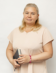 Повышение квалификации как стандарт качества