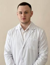 Прием дерматовенеролога в медицинском  центре "ЛеОМеД" в Киселевске